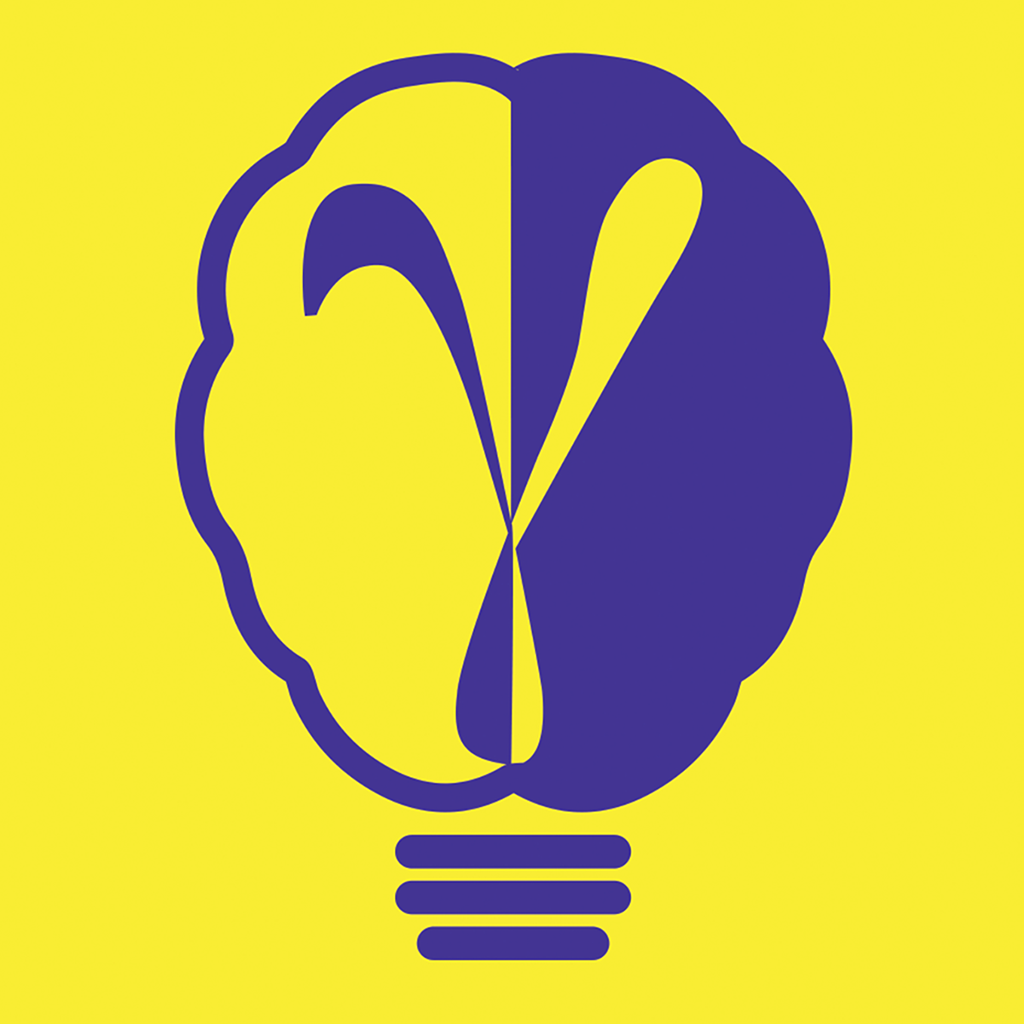 AlzLife Logo